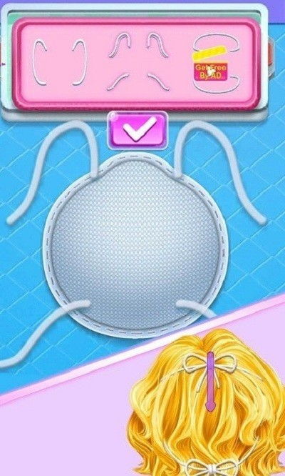 簡易醫療用品制作官方版下載指南 探索安卓版v8.0.4在安粉絲游戲網