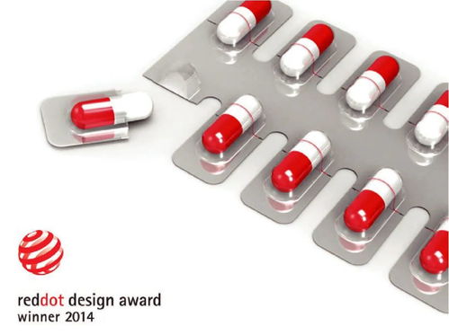 智加設(shè)計 | 醫(yī)療健康產(chǎn)品中的設(shè)計創(chuàng)新與醫(yī)療用品優(yōu)化