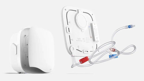 讓醫(yī)療不再冷冰冰 一大波人性化醫(yī)療產(chǎn)品圖來襲！