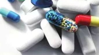 北京首批8種抗癌藥降價到位 平均降幅達4.5%