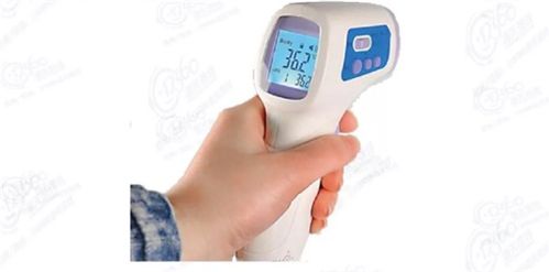 進口醫(yī)療設(shè)備與消毒用品在新冠肺炎病毒檢測中的應(yīng)用