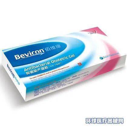 提前看CMEF全國醫(yī)療器械博覽會產(chǎn)品精選 耗材篇，聚焦醫(yī)療用品新趨勢