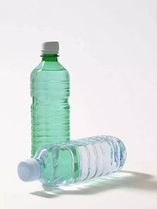 臺風(fēng)暴雨洪水來襲，學(xué)會這幾招備好醫(yī)療用品，活著才是硬道理