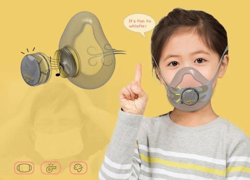 醫療創新之光 引領未來的獲獎醫療用品盤點